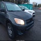 2T3ZF4DV0AW043513 2010 Toyota Rav4 auction photo thumbnail 15