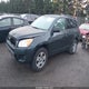 2T3ZF4DV0AW043513 2010 Toyota Rav4 auction photo thumbnail 2