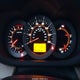 2T3ZF4DV0AW043513 2010 Toyota Rav4 auction photo thumbnail 7