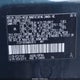 2T3ZF4DV0AW043513 2010 Toyota Rav4 auction photo thumbnail 9