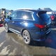 5N1DL0MMXKC516322 2019 Infiniti Qx60 Luxe auction photo thumbnail 3
