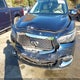 5N1DL0MMXKC516322 2019 Infiniti Qx60 Luxe auction photo thumbnail 6