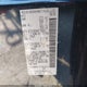 5N1DL0MMXKC516322 2019 Infiniti Qx60 Luxe auction photo thumbnail 9