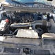 1FMJK2A86REA25155 2024 Ford Expedition Limited Max auction photo thumbnail 10