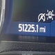 1FMJK2A86REA25155 2024 Ford Expedition Limited Max auction photo thumbnail 15