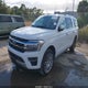 1FMJK2A86REA25155 2024 Ford Expedition Limited Max auction photo thumbnail 2
