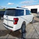 1FMJK2A86REA25155 2024 Ford Expedition Limited Max auction photo thumbnail 4