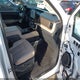 1FMJK2A86REA25155 2024 Ford Expedition Limited Max auction photo thumbnail 5