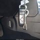 1FM5K8D85JGC87306 2018 Ford Explorer Xlt auction photo thumbnail 11