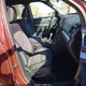 1FM5K8D85JGC87306 2018 Ford Explorer Xlt auction photo thumbnail 5