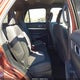 1FM5K8D85JGC87306 2018 Ford Explorer Xlt auction photo thumbnail 8