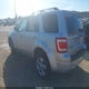 1FMCU0E76AKA44559 2010 Ford Escape Limited auction photo thumbnail 3