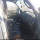 1FMCU0E76AKA44559 2010 Ford Escape Limited auction photo thumbnail 5