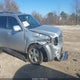 1FMCU0E76AKA44559 2010 Ford Escape Limited auction photo thumbnail 6