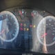 1FMCU0E76AKA44559 2010 Ford Escape Limited auction photo thumbnail 7