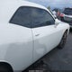 2C3CDZBT1FH707209 2015 Dodge Challenger R/T Plus auction photo thumbnail 13