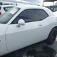 2C3CDZBT1FH707209 2015 Dodge Challenger R/T Plus auction photo thumbnail 14