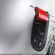 2C3CDZBT1FH707209 2015 Dodge Challenger R/T Plus auction photo thumbnail 11