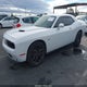 2C3CDZBT1FH707209 2015 Dodge Challenger R/T Plus auction photo thumbnail 2