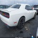 2C3CDZBT1FH707209 2015 Dodge Challenger R/T Plus auction photo thumbnail 4