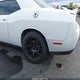 2C3CDZBT1FH707209 2015 Dodge Challenger R/T Plus auction photo thumbnail 6