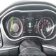 2C3CDZBT1FH707209 2015 Dodge Challenger R/T Plus auction photo thumbnail 7