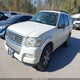 1FMEU7DE3AUA74320 2010 Ford Explorer Xlt auction photo thumbnail 2