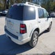 1FMEU7DE3AUA74320 2010 Ford Explorer Xlt auction photo thumbnail 4