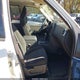 1FMEU7DE3AUA74320 2010 Ford Explorer Xlt auction photo thumbnail 5