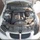 WBAVA33547KX82150 2007 BMW 328I auction photo thumbnail 10