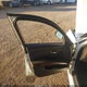 WBAVA33547KX82150 2007 BMW 328I auction photo thumbnail 13