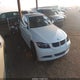 WBAVA33547KX82150 2007 BMW 328I auction photo thumbnail 1