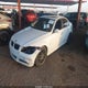 WBAVA33547KX82150 2007 BMW 328I auction photo thumbnail 2