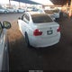 WBAVA33547KX82150 2007 BMW 328I auction photo thumbnail 3