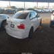 WBAVA33547KX82150 2007 BMW 328I auction photo thumbnail 4