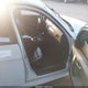 WBAVA33547KX82150 2007 BMW 328I auction photo thumbnail 5