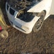 WBAVA33547KX82150 2007 BMW 328I auction photo thumbnail 6