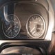 WBAVA33547KX82150 2007 BMW 328I auction photo thumbnail 7