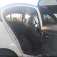 WBAVA33547KX82150 2007 BMW 328I auction photo thumbnail 8