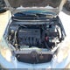 2T1KR32E15C368872 2005 Toyota Matrix Xr auction photo thumbnail 10