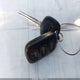 2T1KR32E15C368872 2005 Toyota Matrix Xr auction photo thumbnail 11