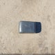 2T1KR32E15C368872 2005 Toyota Matrix Xr auction photo thumbnail 12