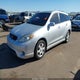 2T1KR32E15C368872 2005 Toyota Matrix Xr auction photo thumbnail 2