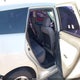 2T1KR32E15C368872 2005 Toyota Matrix Xr auction photo thumbnail 8