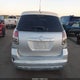 2T1KR32E15C368872 2005 Toyota Matrix Xr auction photo thumbnail 6