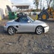 WP0CA2982XU633388 1999 Porsche Boxster auction photo thumbnail 14