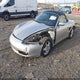 WP0CA2982XU633388 1999 Porsche Boxster auction photo thumbnail 2