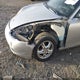 WP0CA2982XU633388 1999 Porsche Boxster auction photo thumbnail 6