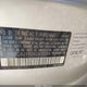 WP0CA2982XU633388 1999 Porsche Boxster auction photo thumbnail 9
