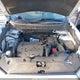 4A4AP3AU0FE059203 2015 Mitsubishi Outlander Sport Es auction photo thumbnail 10